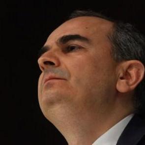 Merkez Bankası'ndan yeni yol haritası