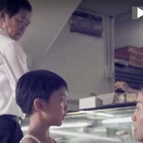 Basit bir iyiliğin inanılmaz etkisi