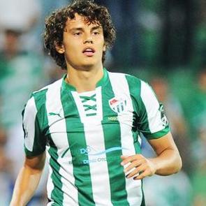 Enes &Uuml;nal&rsquo;dan duygu dolu paylaşım