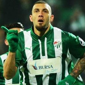 Fernandao'nun bilinmeyen &ouml;zelliği!