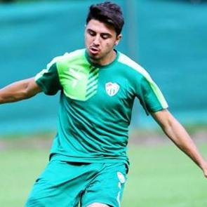 Ozan Tufan da ayrılmak istiyor