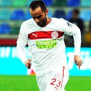 Semih Şent&uuml;rk serbest kalıyor!