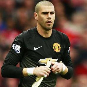 Başkan a&ccedil;ıkladı! Valdes transferi neden olmadı?