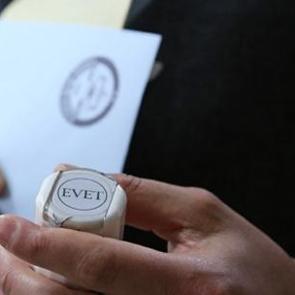 Ağrı'da hem BDP hem AK Parti itiraz etti!