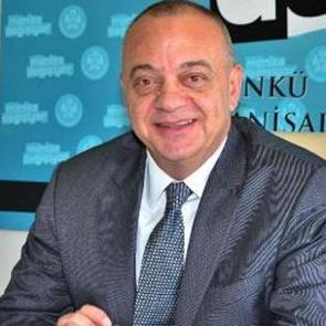 Başkan, b&uuml;y&uuml;kşehir olduklarına bin pişman