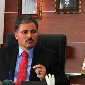 &Ccedil;akır: Oyunun bozulmasına Malatya da katkı verdi