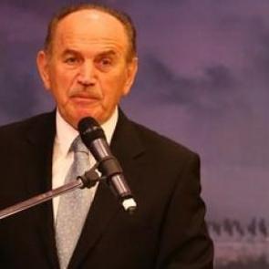 Başkan Kadir Topbaş'ın acı g&uuml;n&uuml;