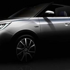 Başkan T&uuml;rkiye'ye aşık, sadece T&uuml;rkiye'de &uuml;retiriz