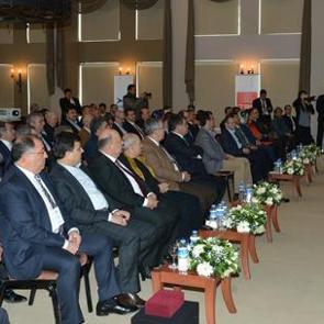 Başkanlar tam yetki istiyor