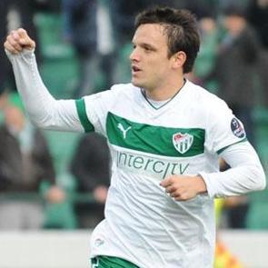 Batalla i&ccedil;in girişimler hızlandı