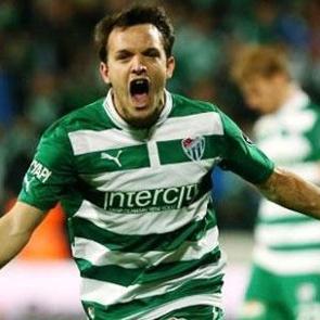 Batalla geri d&ouml;n&uuml;yor! Anlaşma sağlandı