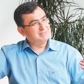 Batı'nın aklı kaydı! İşte 'yeni akıl'...