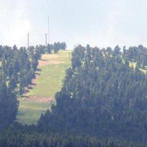 Bayraktepe 'Bayrak' bekliyor