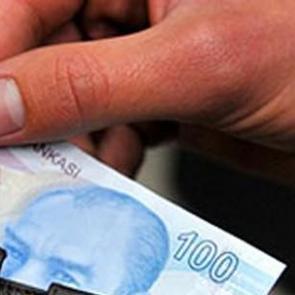 Bankalar "bayram kredisi" yarışına hızlı başladı