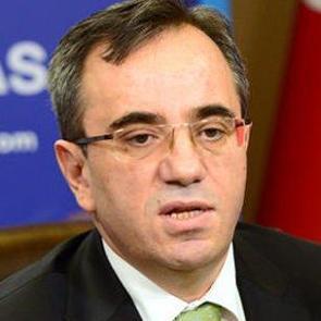 BDDK Başkanı'ndan k&ouml;t&uuml; haber!