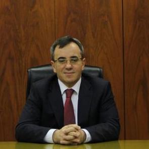 BDDK ve Hazine'de koltuklar boş!