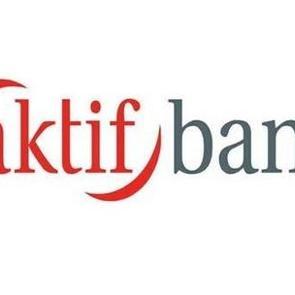 BDDK'dan Aktif Yatırım'a izin