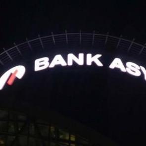 BDDK'dan Bank Asya a&ccedil;ıklaması