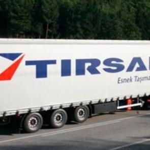 BDDK'dan yeni finansman şirketine onay