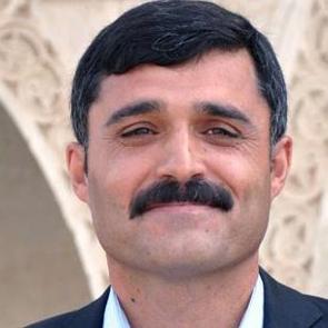 BDP'li başkana silahlı saldırıyla ilgili 2 g&ouml;zaltı