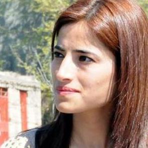 BDP'li belediye başkanına 4 yıl hapis