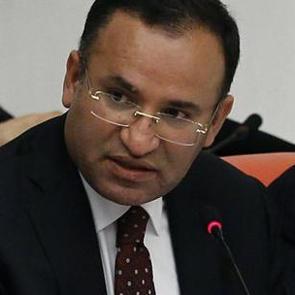 "Cumhuriyet tarihinde ilk kez böyle bir şey oldu"