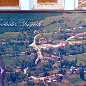 30 yıldır belediye başkanı