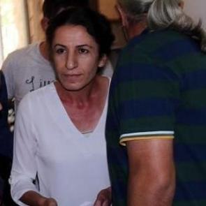 Belediye Eş Başkanı g&ouml;zaltına alındı