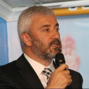 Belediyenin borcunu &ouml;ğrenince şaşırıp kaldı