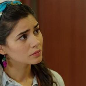 Beni Böyle Sev 29.Bölüm fragmanı