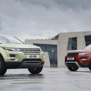 Benzin d&uuml;şt&uuml;, dizel hal&acirc; g&ouml;zde