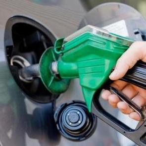 Akaryakıttan y&uuml;zde 25 tasarruf etmek i&ccedil;in &ouml;neriler