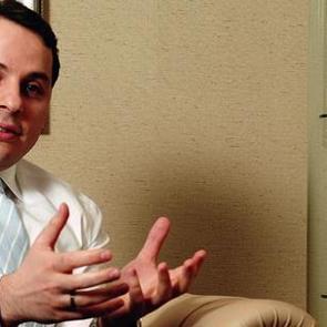 Berat Albayrak: Ekmek çalmak suçsa...