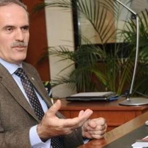 'Bilge Mimar' Turgut Cansever sempozyumu