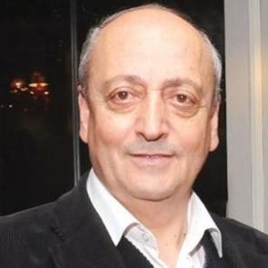 Bilgin: Erdoğan milli olduğu için hedef oldu