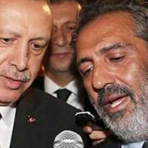 Bingöl: Nazım için solcular neden teşekkür etmedi