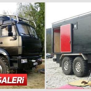 Bir de i&ccedil;erisini g&ouml;r&uuml;n