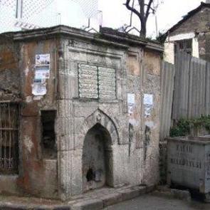 Bir eser daha g&uuml;n y&uuml;z&uuml;ne &ccedil;ıktı