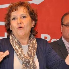 Birgül Ayman Güler: Ahlaksız bir yol!