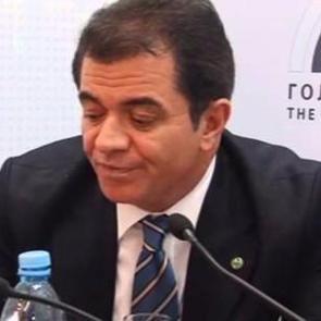 "Bizi g&ouml;zl&uuml;kl&uuml; gangsterler olarak algılıyorlar"