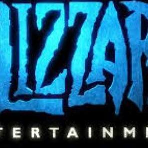 Blizzard'ın 100 milyon doları &ccedil;&ouml;pe gitti