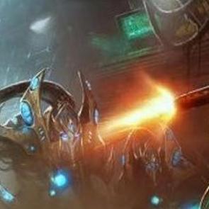 Blizzard'ın oyunu yalan oldu