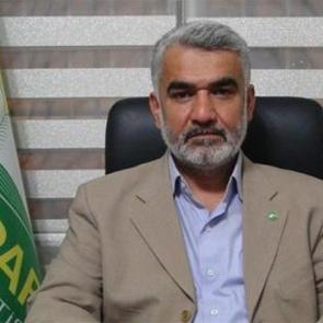 Bomba iddia: PKK ile Hizbullah...