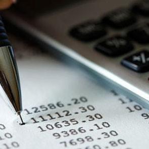 Bankaların yeni yıl kredileri belli oldu