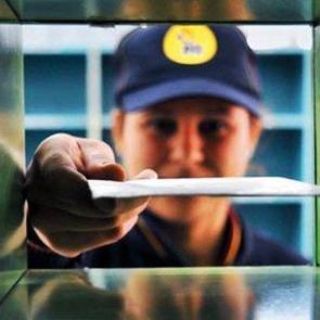 Borcu olanlara yeniden mektup g&ouml;nderilecek