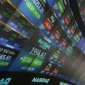 Borsa şahlandı dolar, avro ve altın d&uuml;şt&uuml;