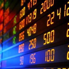 Borsa İstanbul'un y&uuml;zde 10'nuna talip oldu