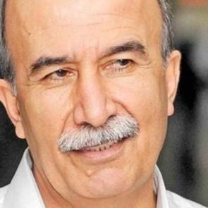 'Böyle bir yapıyı yabancı istihbarat da kullanır'