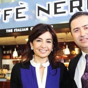 BTA'dan 5 milyon avro yatırım