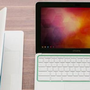 Bu marka bilgisayarı olan dikkat! Satışı durduruldu